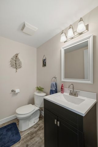 34665 Esper Drive, Sterling Heights, MI 48312