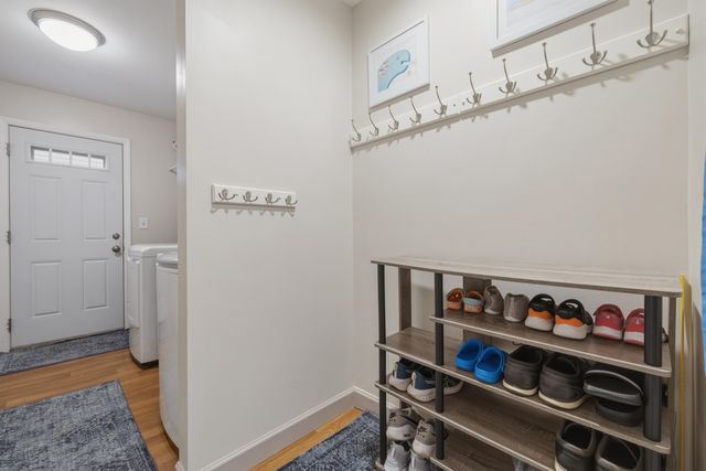 34665 Esper Drive, Sterling Heights, MI 48312