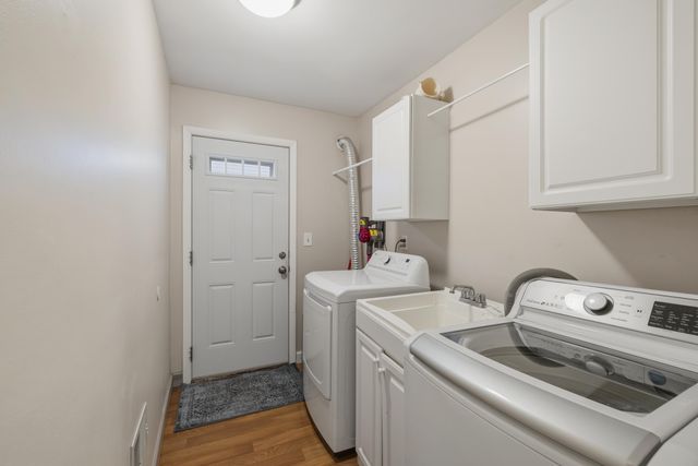 34665 Esper Drive, Sterling Heights, MI 48312