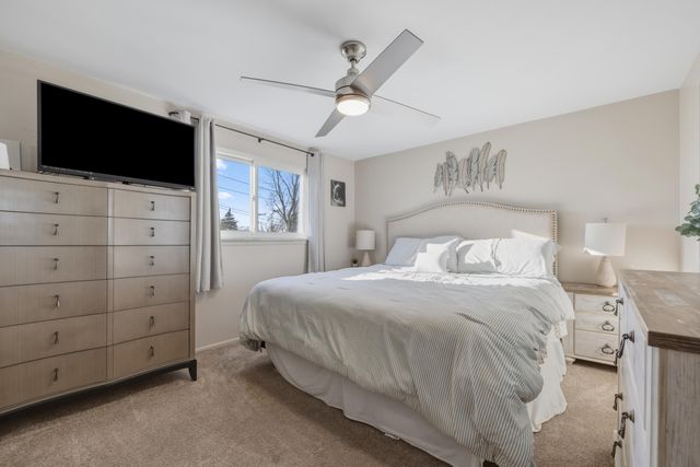 34665 Esper Drive, Sterling Heights, MI 48312