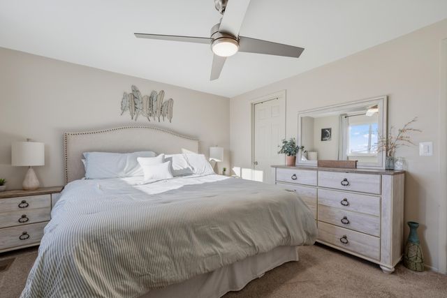 34665 Esper Drive, Sterling Heights, MI 48312