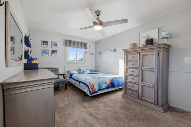 34665 Esper Drive, Sterling Heights, MI 48312