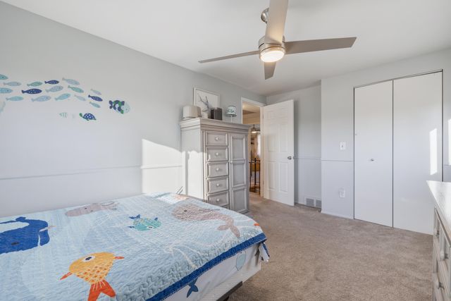 34665 Esper Drive, Sterling Heights, MI 48312