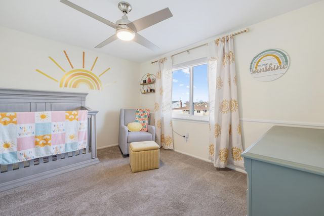 34665 Esper Drive, Sterling Heights, MI 48312