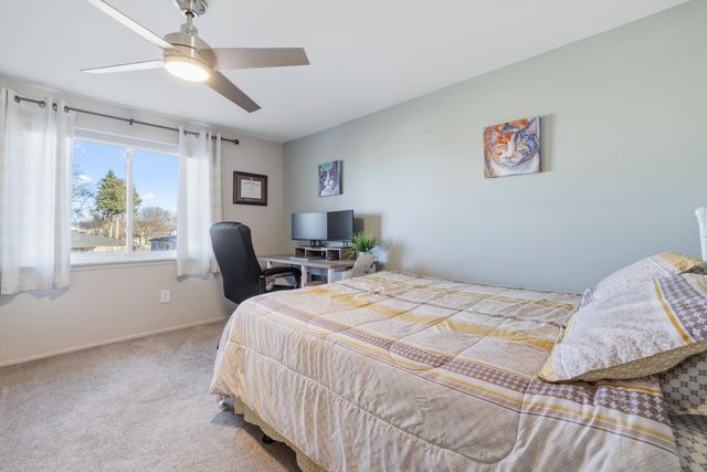 34665 Esper Drive, Sterling Heights, MI 48312