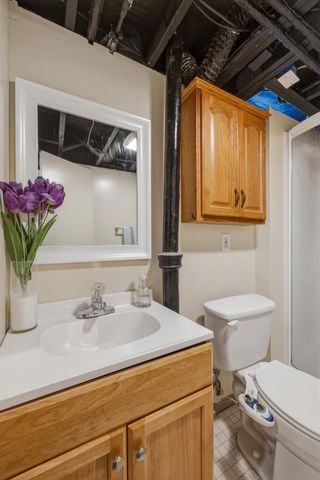 34665 Esper Drive, Sterling Heights, MI 48312