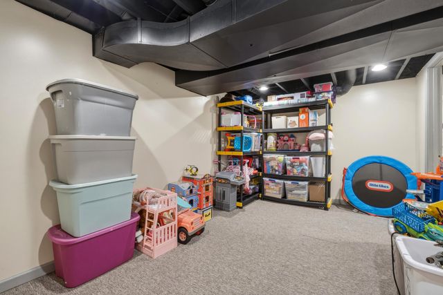 34665 Esper Drive, Sterling Heights, MI 48312