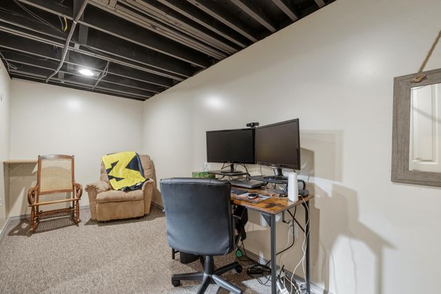 34665 Esper Drive, Sterling Heights, MI 48312