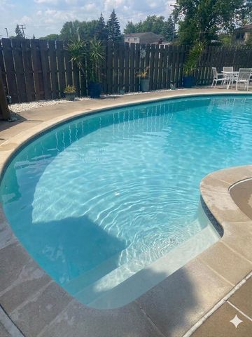 34665 Esper Drive, Sterling Heights, MI 48312