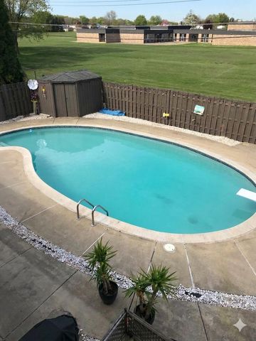 34665 Esper Drive, Sterling Heights, MI 48312