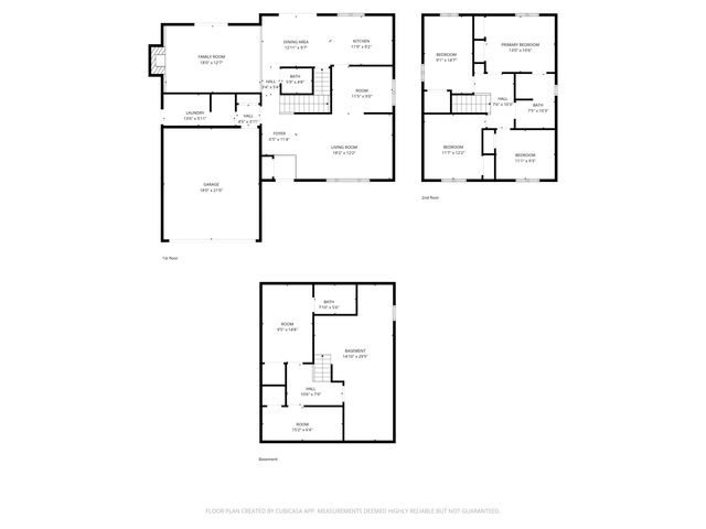 34665 Esper Drive, Sterling Heights, MI 48312