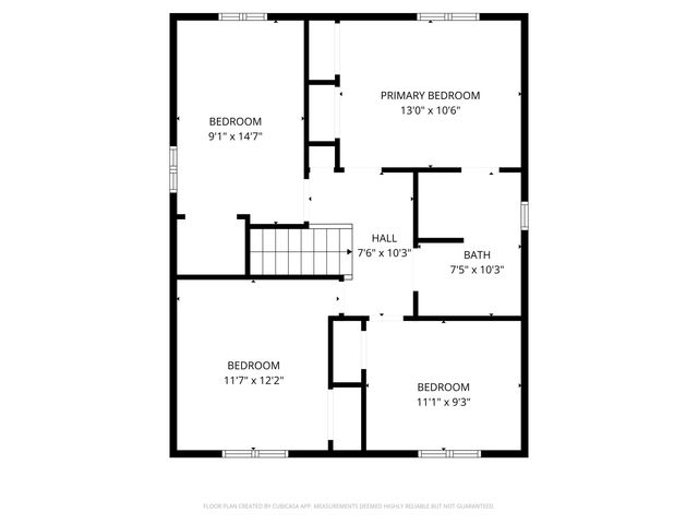 34665 Esper Drive, Sterling Heights, MI 48312