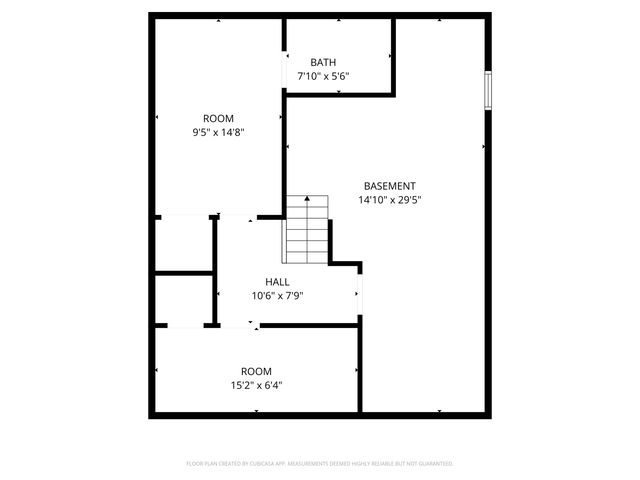 34665 Esper Drive, Sterling Heights, MI 48312