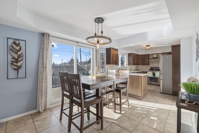 34665 Esper Drive, Sterling Heights, MI 48312