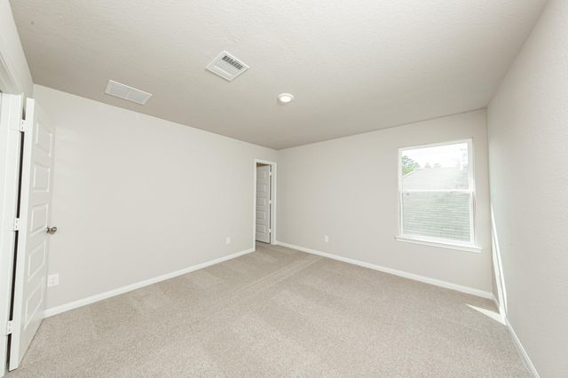 2513 Hawks Eye Drive, Conroe, TX 77301