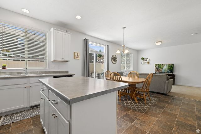 3043 S WILLOW DR, Saratoga Springs, UT 84045