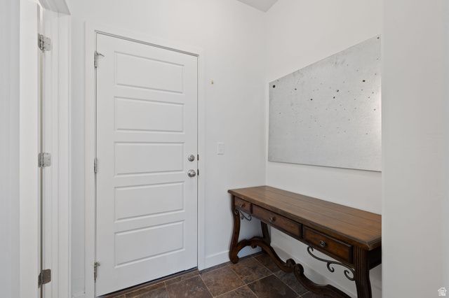 3043 S WILLOW DR, Saratoga Springs, UT 84045