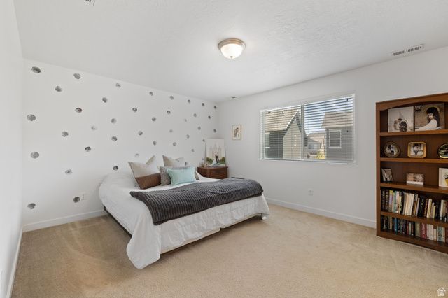 3043 S WILLOW DR, Saratoga Springs, UT 84045