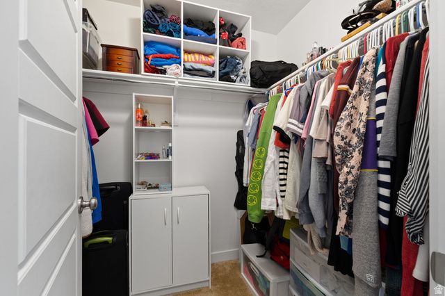 3043 S WILLOW DR, Saratoga Springs, UT 84045