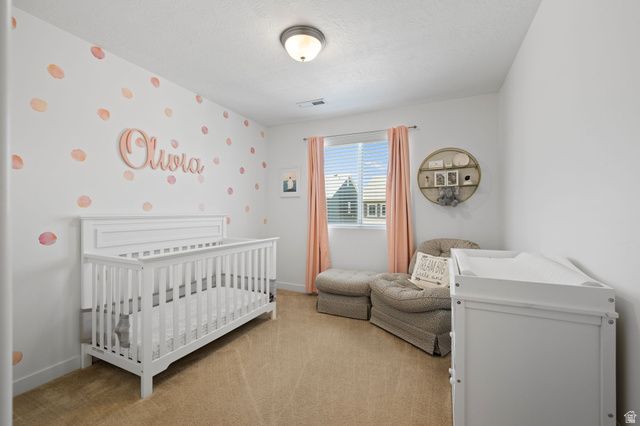 3043 S WILLOW DR, Saratoga Springs, UT 84045