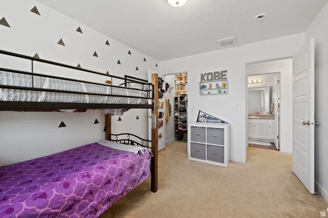 3043 S WILLOW DR, Saratoga Springs, UT 84045