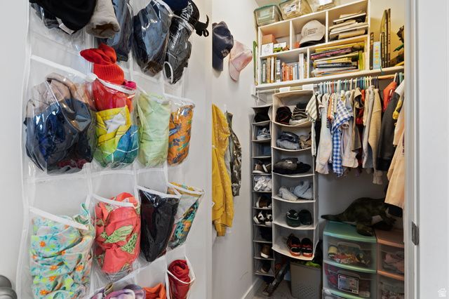 3043 S WILLOW DR, Saratoga Springs, UT 84045