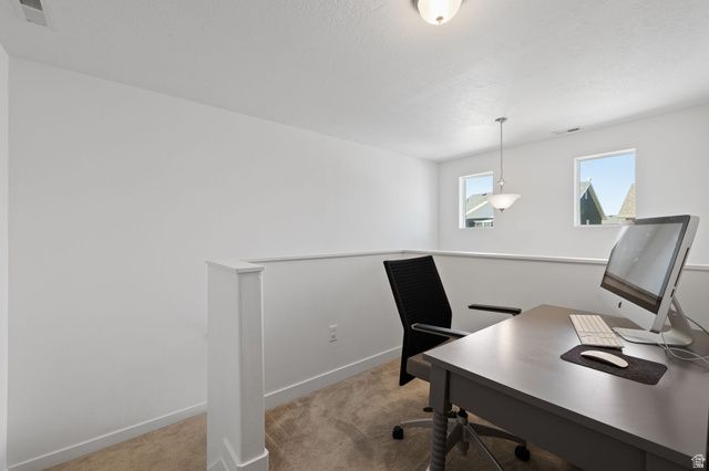 3043 S WILLOW DR, Saratoga Springs, UT 84045