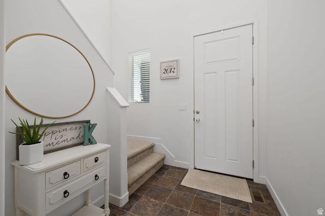 3043 S WILLOW DR, Saratoga Springs, UT 84045