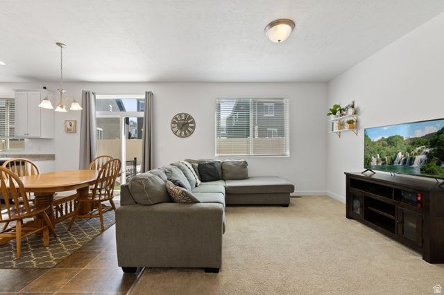 3043 S WILLOW DR, Saratoga Springs, UT 84045