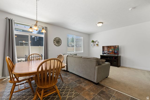 3043 S WILLOW DR, Saratoga Springs, UT 84045