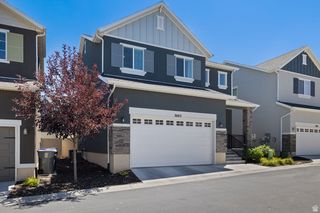 3043 S WILLOW DR, Saratoga Springs, UT 84045