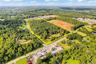 563 NC Highway 61 S, Gibsonville, NC 27249