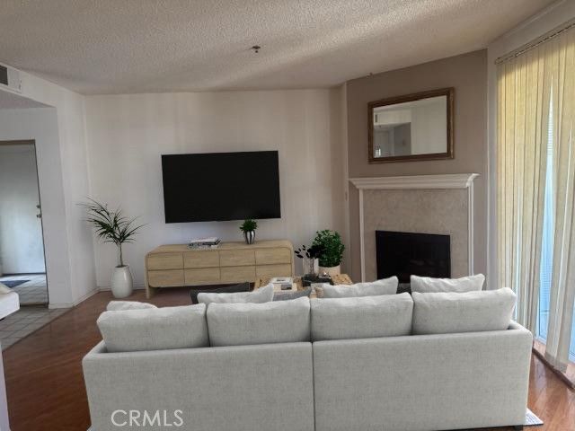 10371 Garden Grove Boulevard 8, Garden Grove, CA 92843