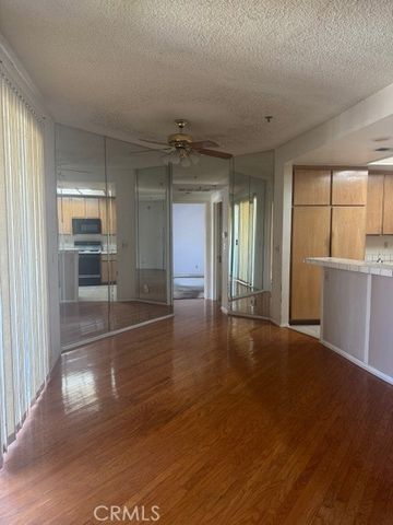 10371 Garden Grove Boulevard 8, Garden Grove, CA 92843