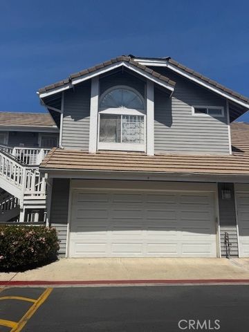10371 Garden Grove Boulevard 8, Garden Grove, CA 92843