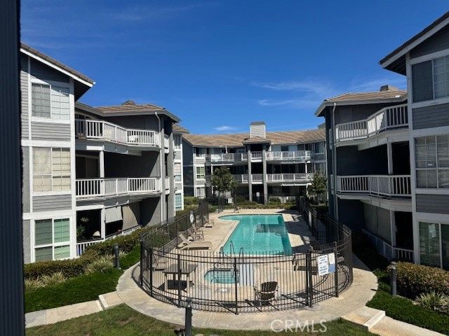 10371 Garden Grove Boulevard 8, Garden Grove, CA 92843