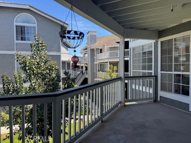 10371 Garden Grove Boulevard 8, Garden Grove, CA 92843