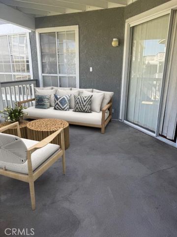 10371 Garden Grove Boulevard 8, Garden Grove, CA 92843