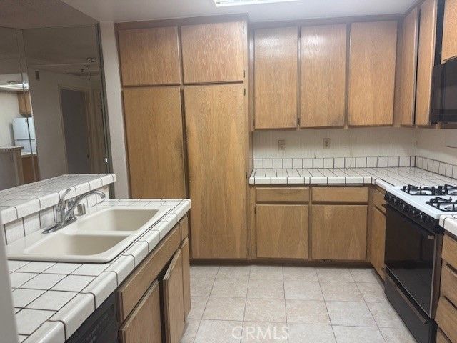 10371 Garden Grove Boulevard 8, Garden Grove, CA 92843
