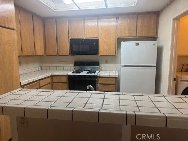 10371 Garden Grove Boulevard 8, Garden Grove, CA 92843