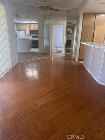 10371 Garden Grove Boulevard 8, Garden Grove, CA 92843