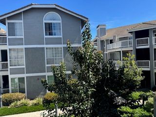 10371 Garden Grove Boulevard 8, Garden Grove, CA 92843