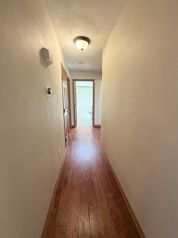2716 Twelve Oaks Drive, Milton, WI 53563