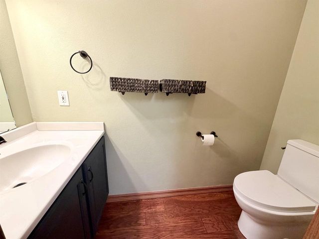 2716 Twelve Oaks Drive, Milton, WI 53563