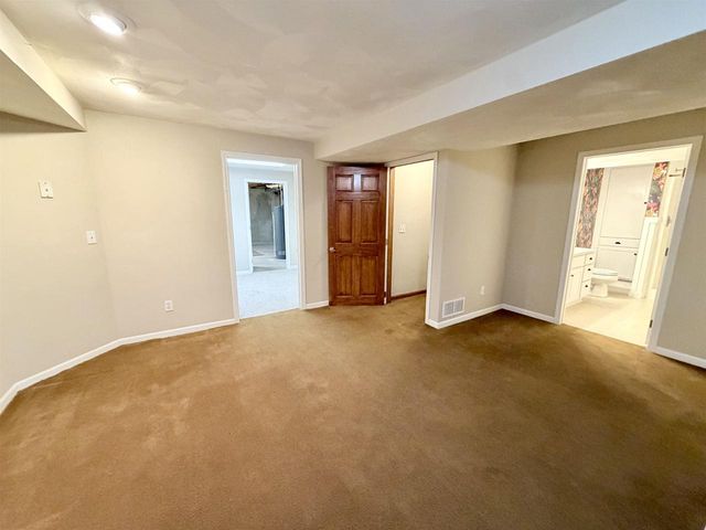 2716 Twelve Oaks Drive, Milton, WI 53563