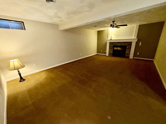 2716 Twelve Oaks Drive, Milton, WI 53563