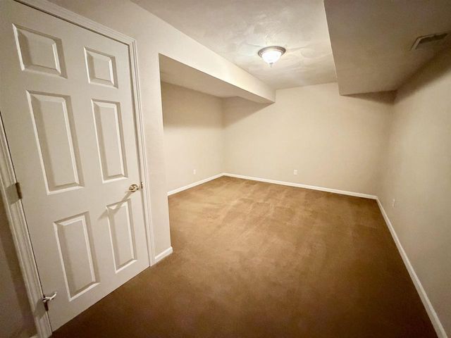 2716 Twelve Oaks Drive, Milton, WI 53563