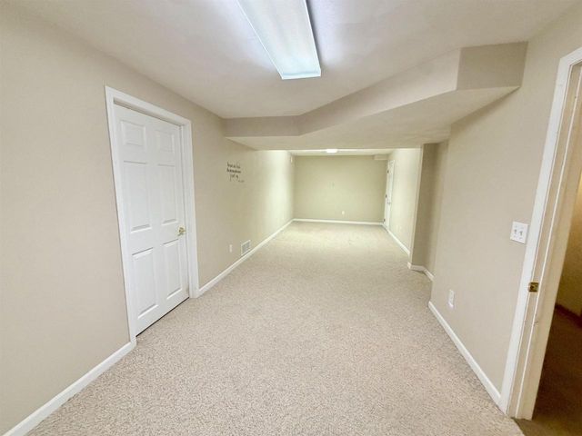 2716 Twelve Oaks Drive, Milton, WI 53563