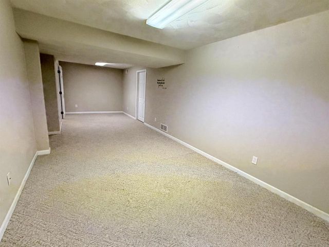 2716 Twelve Oaks Drive, Milton, WI 53563