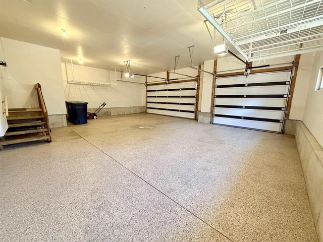 2716 Twelve Oaks Drive, Milton, WI 53563